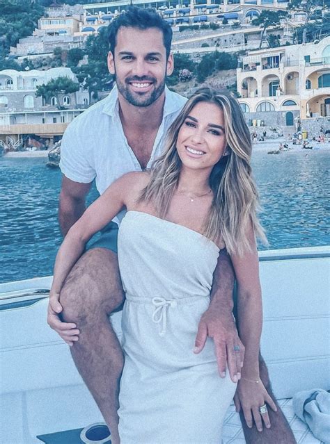 jessie james decker nude|See the Nude Pic Jessie James Decker Took of Eric When He。